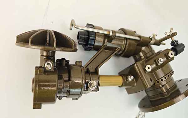 FL40棕色涡轮喷枪 (2).jpg FL40棕色涡轮喷枪 (2).jpg