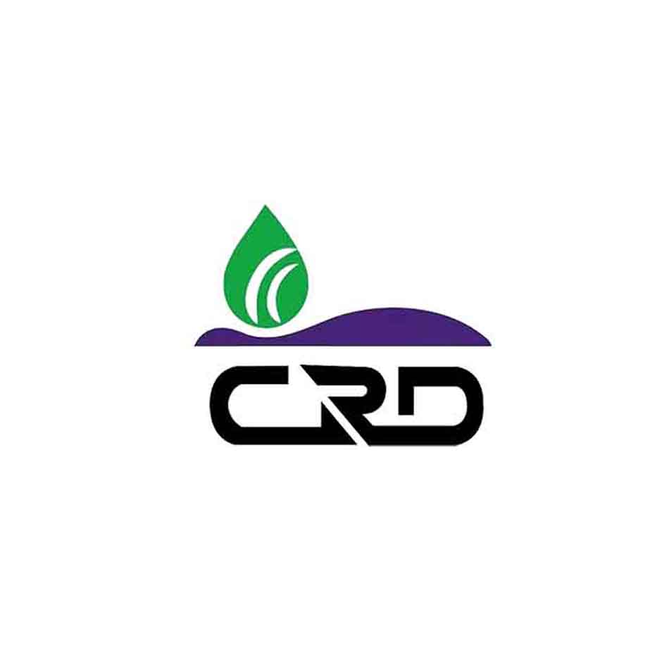 太原河南灌溉喷枪