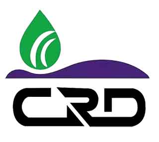 太原泰国PY系列摇臂喷枪，水带订单