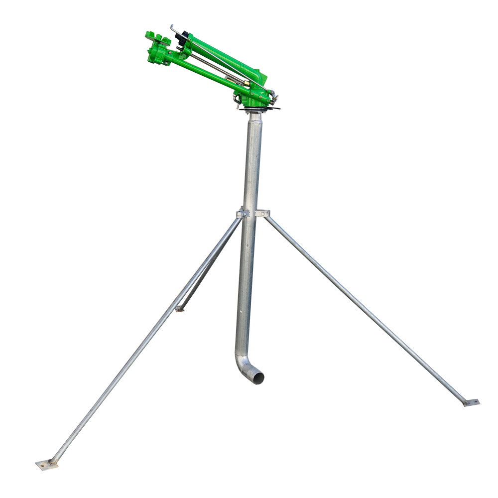 太原SK41A 喷枪与专用支架核心优势