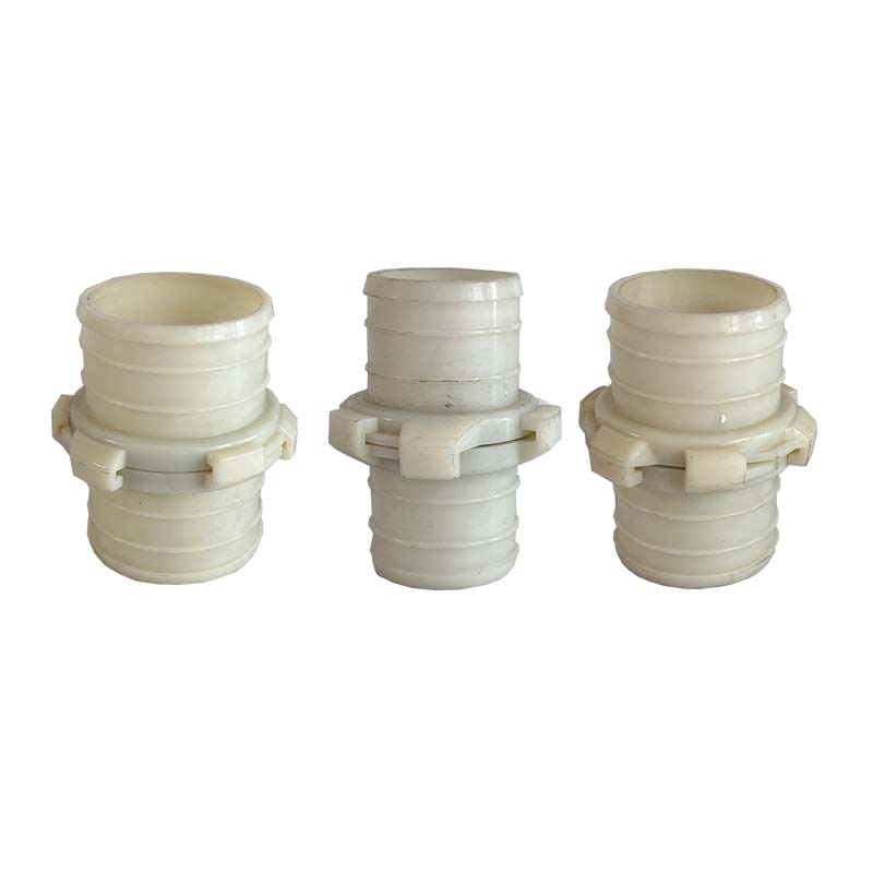 太原塑料快速接头